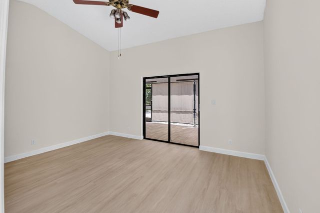 21070 Woodspring Avenue, Boca Raton, FL 33428
