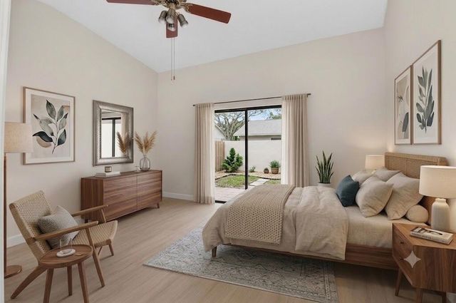 21070 Woodspring Avenue, Boca Raton, FL 33428