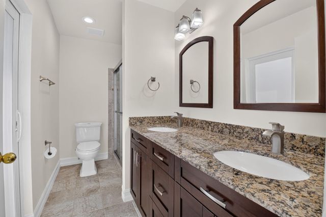 21070 Woodspring Avenue, Boca Raton, FL 33428