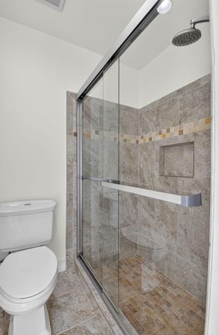 21070 Woodspring Avenue, Boca Raton, FL 33428