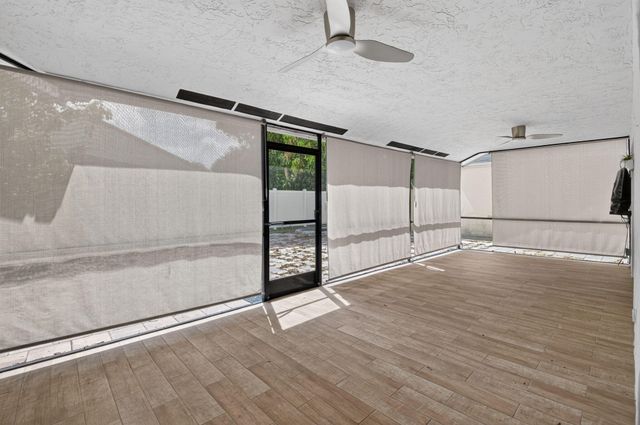 21070 Woodspring Avenue, Boca Raton, FL 33428
