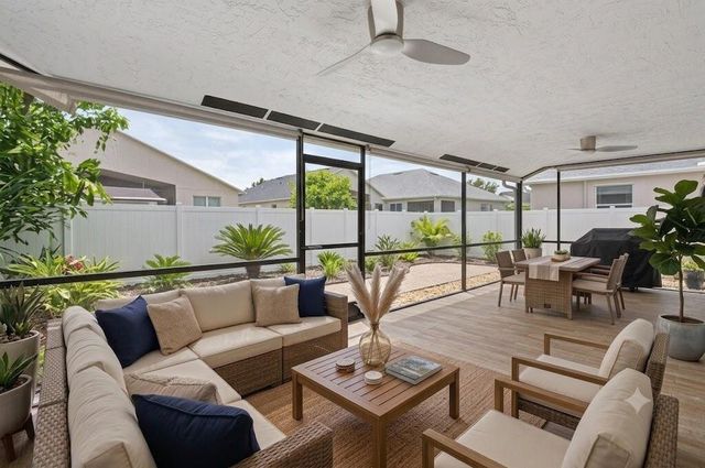 21070 Woodspring Avenue, Boca Raton, FL 33428