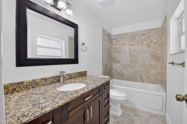 21070 Woodspring Avenue, Boca Raton, FL 33428