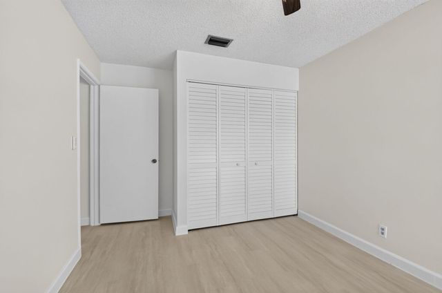 21070 Woodspring Avenue, Boca Raton, FL 33428