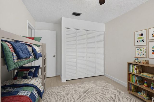 21070 Woodspring Avenue, Boca Raton, FL 33428