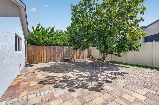 21070 Woodspring Avenue, Boca Raton, FL 33428