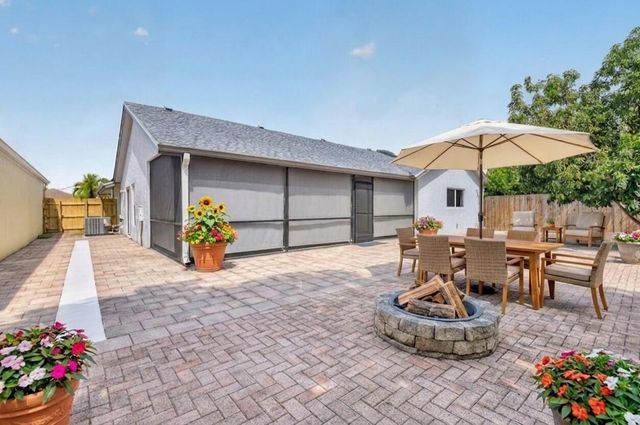 21070 Woodspring Avenue, Boca Raton, FL 33428