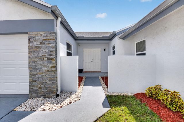 21070 Woodspring Avenue, Boca Raton, FL 33428