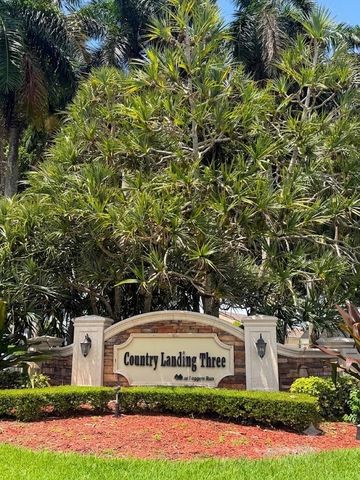 21070 Woodspring Avenue, Boca Raton, FL 33428
