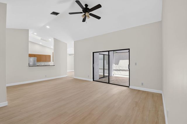 21070 Woodspring Avenue, Boca Raton, FL 33428