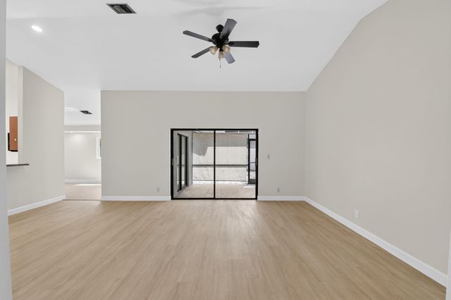 21070 Woodspring Avenue, Boca Raton, FL 33428