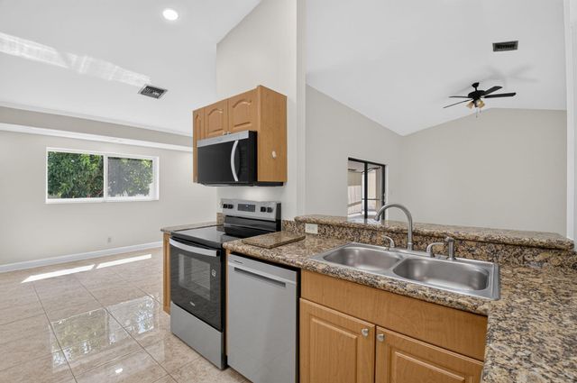 21070 Woodspring Avenue, Boca Raton, FL 33428