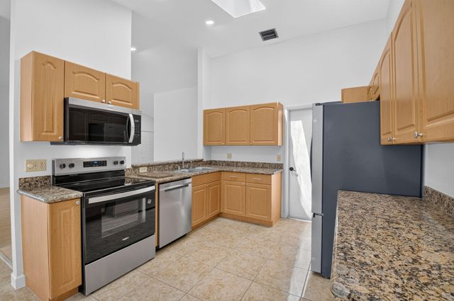 21070 Woodspring Avenue, Boca Raton, FL 33428