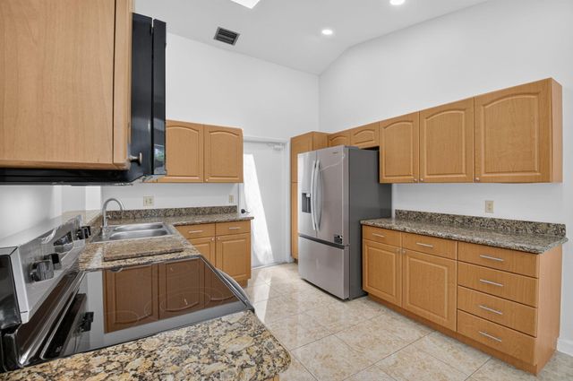 21070 Woodspring Avenue, Boca Raton, FL 33428