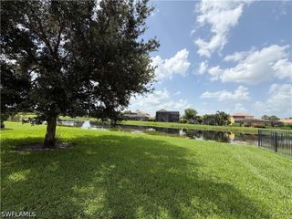 5299 Ferrari AVE, Ave Maria, FL 34142