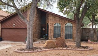 15046 Digger, San Antonio, TX 78247