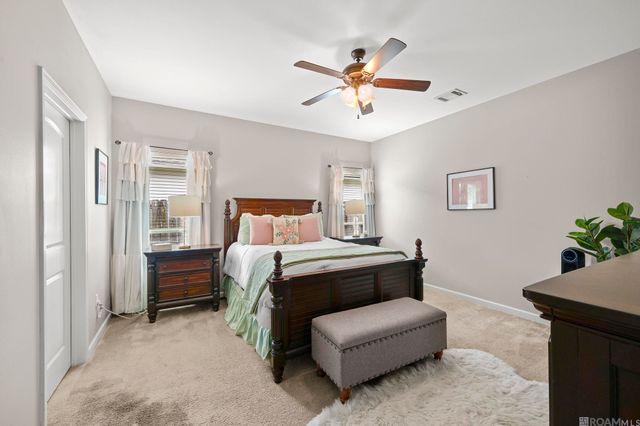 11435 Rossow Ct, Denham Springs, LA 70726