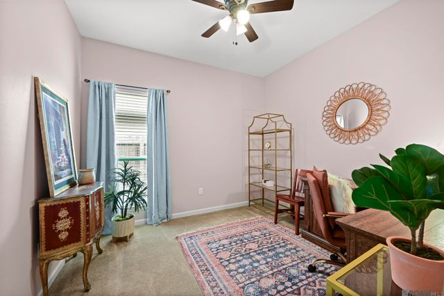 11435 Rossow Ct, Denham Springs, LA 70726