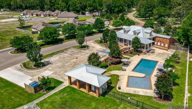 11435 Rossow Ct, Denham Springs, LA 70726