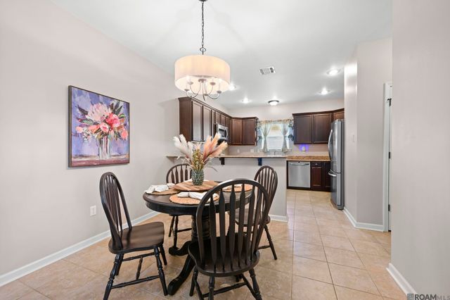 11435 Rossow Ct, Denham Springs, LA 70726
