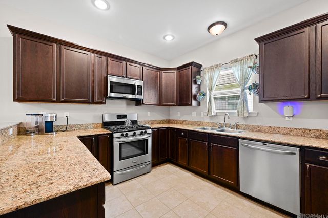 11435 Rossow Ct, Denham Springs, LA 70726
