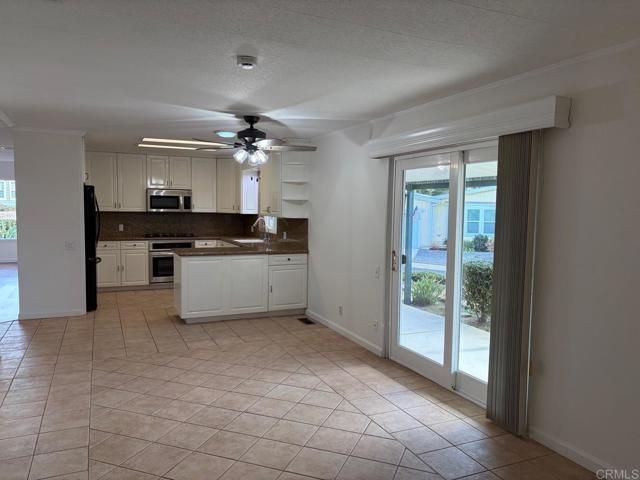 5164 Indian Court, Oceanside, CA 92057