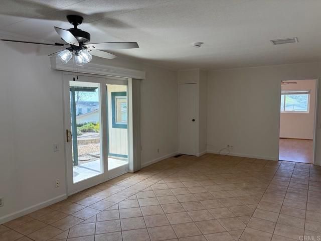 5164 Indian Court, Oceanside, CA 92057