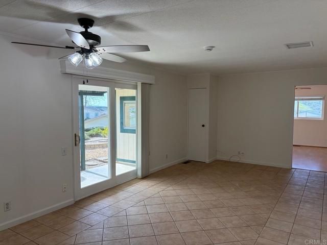 5164 Indian Court, Oceanside, CA 92057