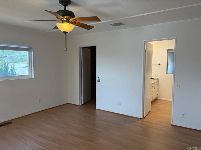 5164 Indian Court, Oceanside, CA 92057