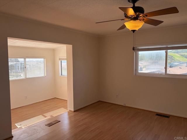 5164 Indian Court, Oceanside, CA 92057