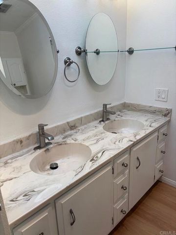 5164 Indian Court, Oceanside, CA 92057