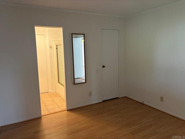 5164 Indian Court, Oceanside, CA 92057