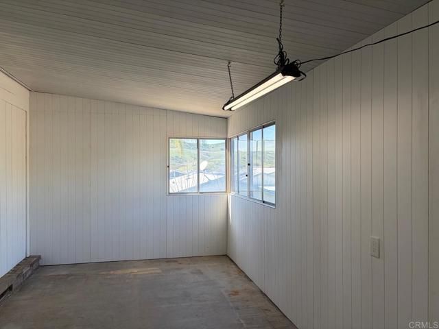 5164 Indian Court, Oceanside, CA 92057