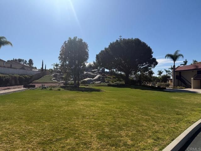 5164 Indian Court, Oceanside, CA 92057