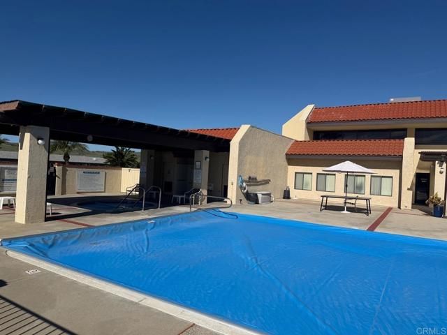 5164 Indian Court, Oceanside, CA 92057