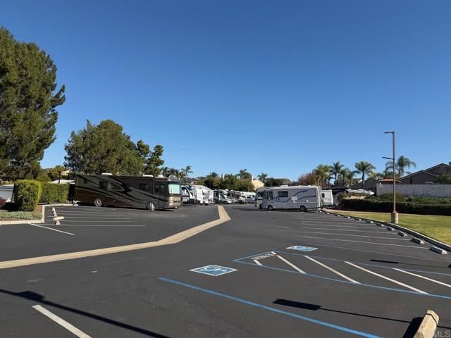 5164 Indian Court, Oceanside, CA 92057