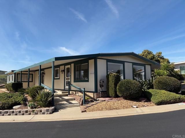 5164 Indian Court, Oceanside, CA 92057