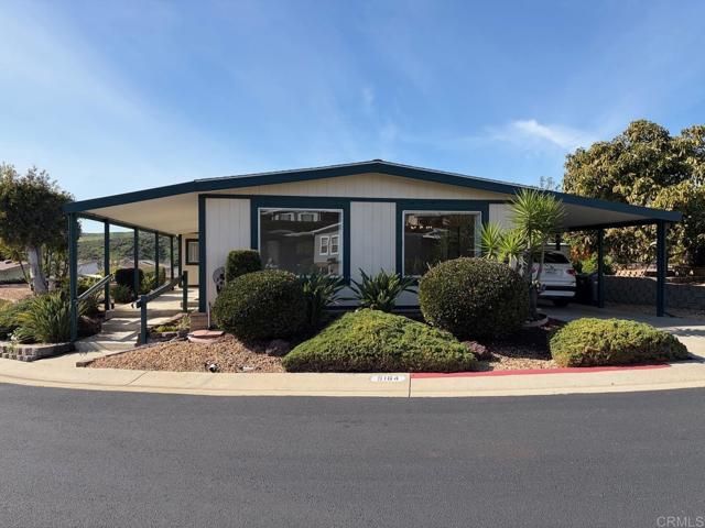 5164 Indian Court, Oceanside, CA 92057