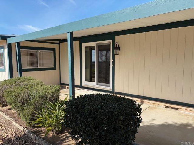 5164 Indian Court, Oceanside, CA 92057