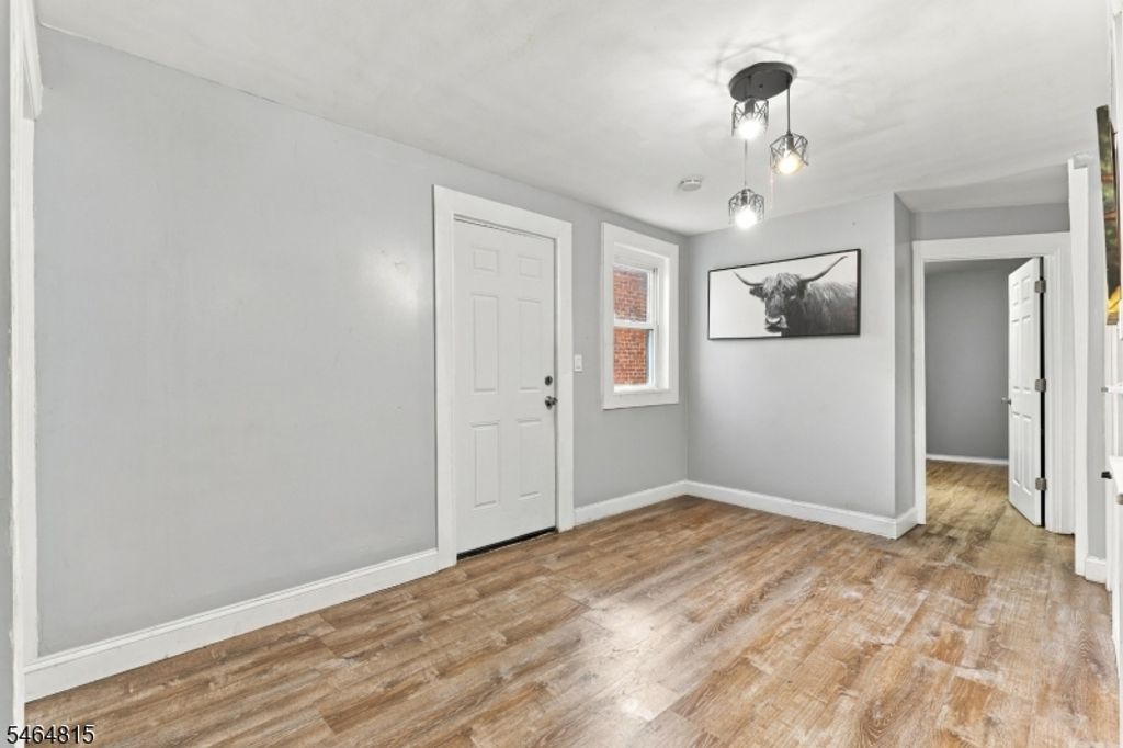 19 Summer St, Lodi Boro, NJ 07644 — photo 2