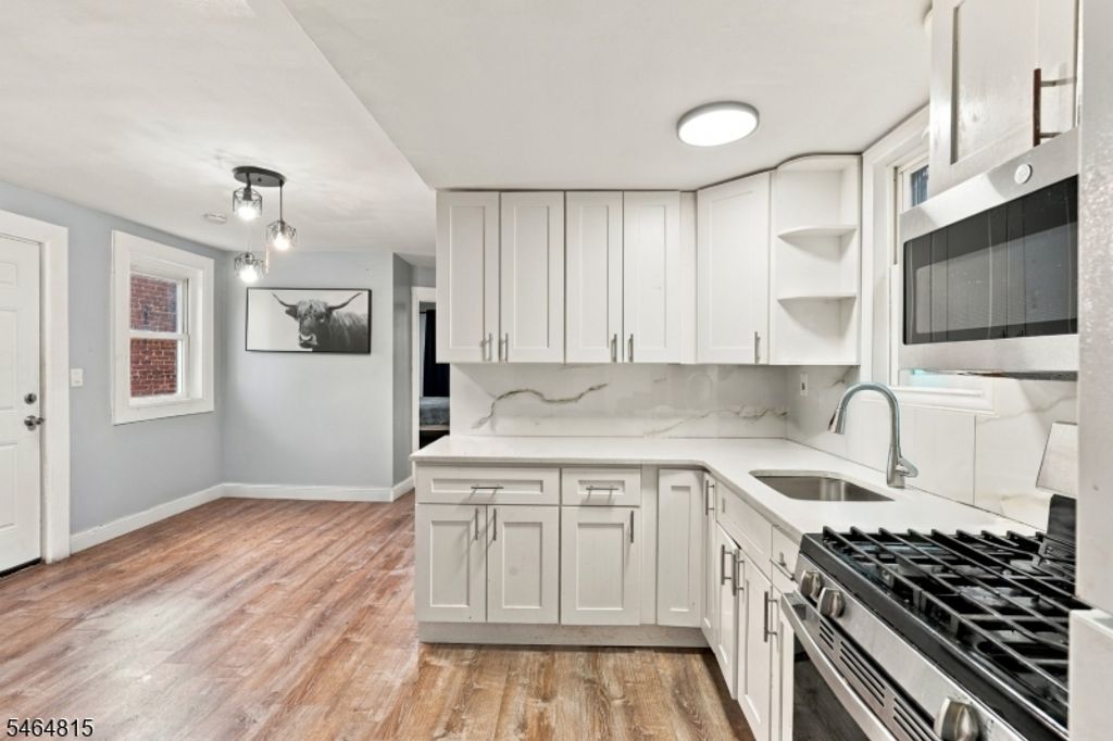 19 Summer St, Lodi Boro, NJ 07644 — photo 3