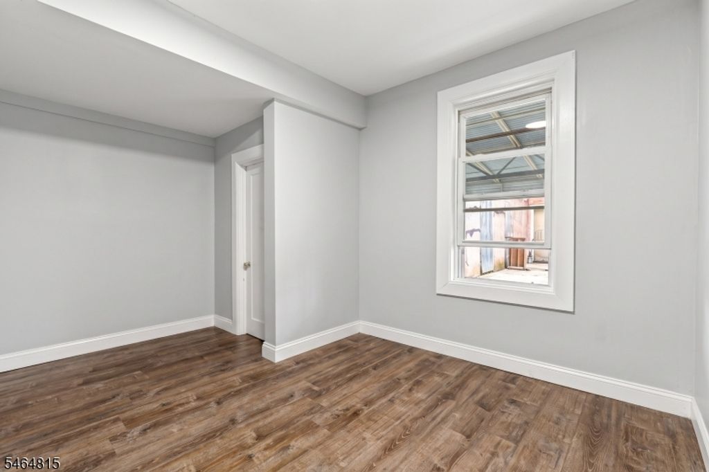 19 Summer St, Lodi Boro, NJ 07644 — photo 5