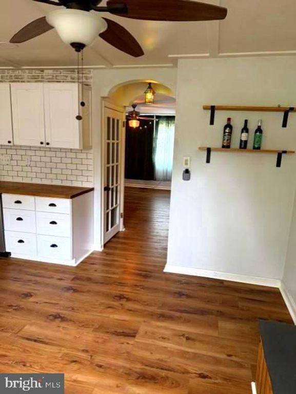 3621 NEWBERRY RD, PHILADELPHIA, PA 19154 — photo 3