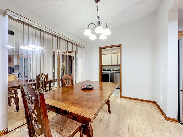 3342 SARAH SPAULDING Drive, Jacksonville, FL 32223