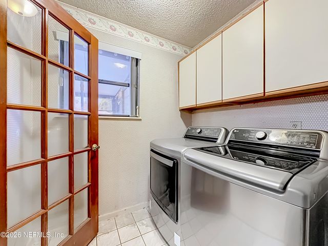 3342 SARAH SPAULDING Drive, Jacksonville, FL 32223
