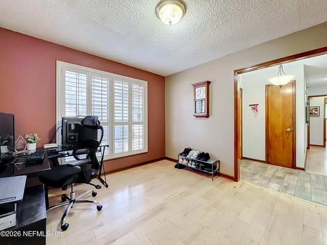 3342 SARAH SPAULDING Drive, Jacksonville, FL 32223