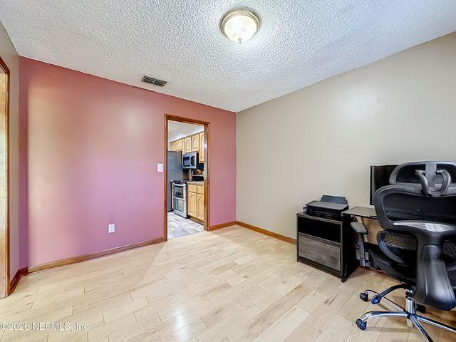 3342 SARAH SPAULDING Drive, Jacksonville, FL 32223