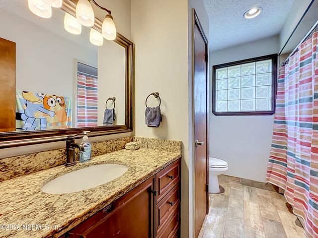 3342 SARAH SPAULDING Drive, Jacksonville, FL 32223