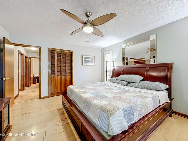 3342 SARAH SPAULDING Drive, Jacksonville, FL 32223