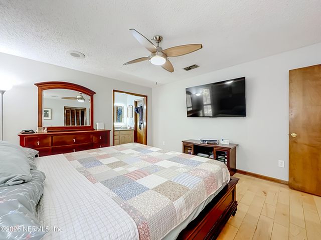 3342 SARAH SPAULDING Drive, Jacksonville, FL 32223